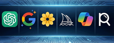 IAs já estão em quase todo lugar, mas há termos que ainda confundem os brasileiros; ranking revela palavras que mais causam dúvidas 