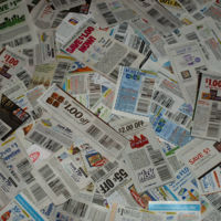 El fin del cuponing en la pyme, un modelo que no llegó a convencer a la empresa