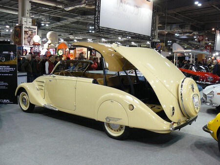 peugeot 402
