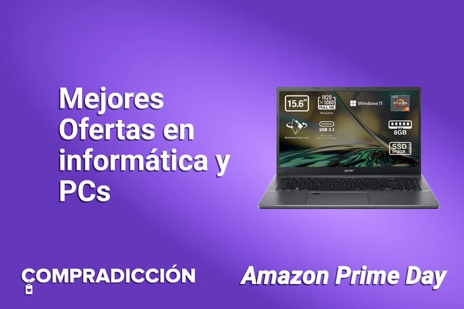 Portada Recop Pcs