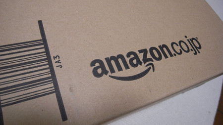 ¿Qué ventajas tiene la recogida en el local del comercio online?