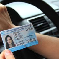 Cómo tramitar la ampliación de la licencia de conducir en la Ciudad de Buenos Aires 