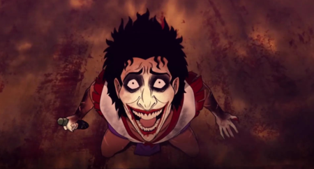 Captura De Pantalla 2025 09 29 135134