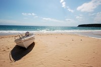 Y si no hay verano en 2013, ¿habrá vacaciones? 