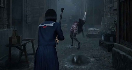 Xbox Tokyo Game Show 2025 Horarios De La Presentacion Y Como Verla En Mexico Y Latinoamerica