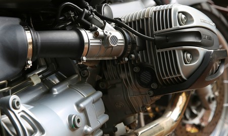 Tipos De Inyeccion 7