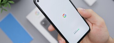 Un error permitía descubrir el número de móvil asociado a cualquier cuenta de Google. Solo hacían falta unos minutos 