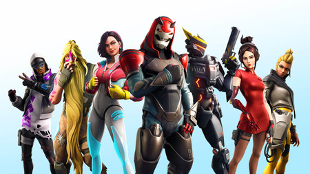 Fortnite temporada 9 semana 1: cómo completar todas las misiones y desafíos
