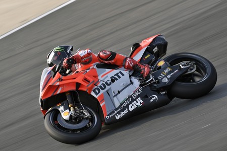 Motogp Ducati 2018 3