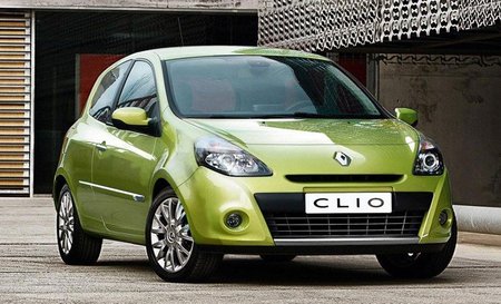 Renault-Clio-1