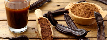 El superalimento con propiedades antioxidantes y antiedad que gustará a los amantes del cacao 