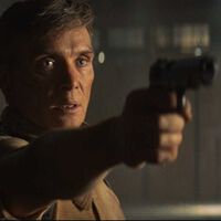 La película de Peaky Blinders nos ha dado un final agridulce para la historia. Para su creador estaba todo planeado