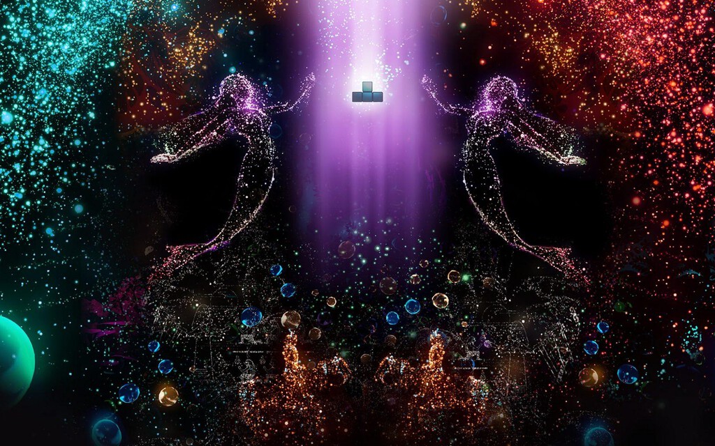 La película de Tetris me ha molado tanto que me he viciado a la mejor versión de todos los tiempos La película de Tetris me ha molado tanto que me he viciado a la mejor versión de todos los tiempos