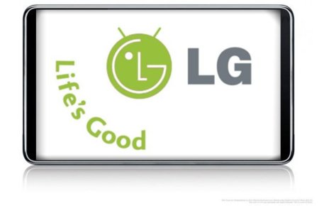El CEO de LG también dice adiós, los Smartphones tienen la culpa