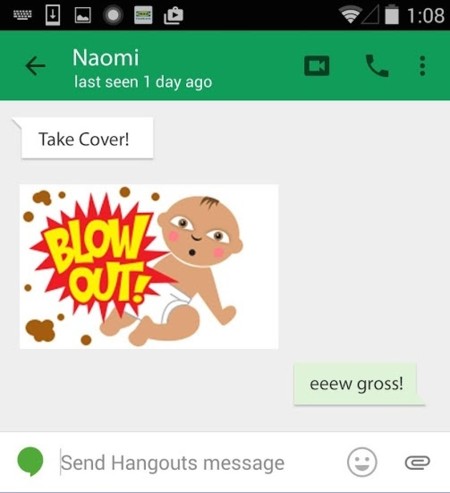 momojis