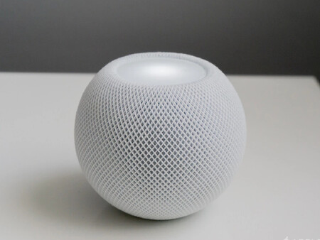 Homepod Mini 1