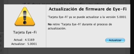 actualizacion-tarjeta.jpg