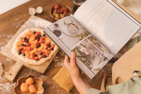 libro-cocina