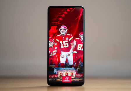Samsung se anticipa al Día de la Madre: smartphones Galaxy A con un gran descuento hasta el próximo 26 de abril
