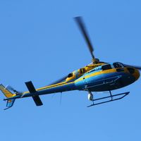 La siniestralidad de los motoristas aumenta un 41% y la DGT crea una campaña de vigilancia desde este fin de semana