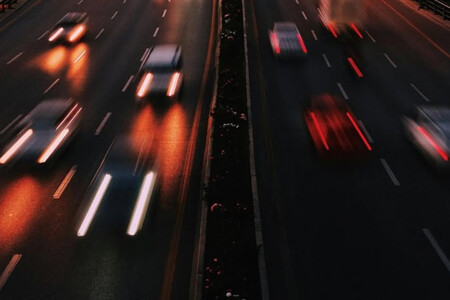 Speed Limit 2