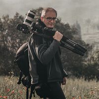 Manu García (Visnuh)