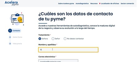 pyme