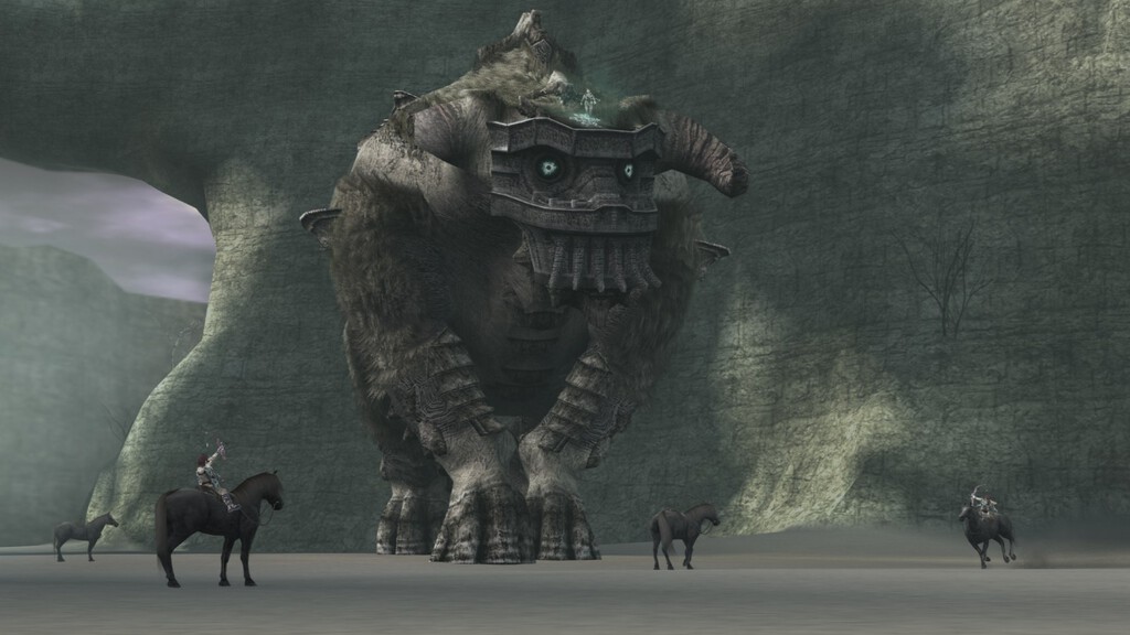 PlayStation cierra otro estudio: los creadores de los mejores remakes para PS3 y PS4 dicen adiós 