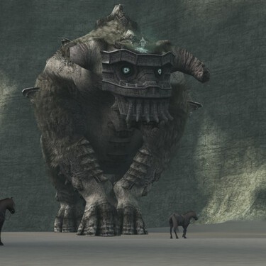 PlayStation cierra otro estudio: los creadores de los mejores remakes para PS3 y PS4 dicen adiós 