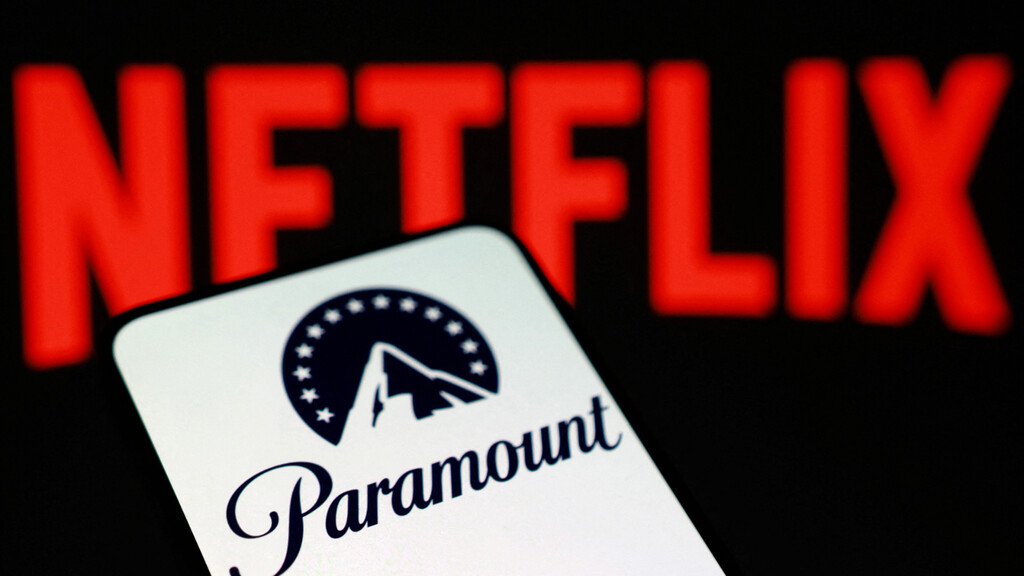En Netflix ya hablan sobre cómo Paramount les robó el acuerdo con Warner en el último momento. "Inusual, irracional, como lo quieras llamar"