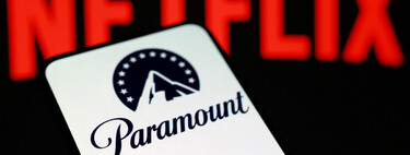 Netflix, sobre Paramount después de que haya superado su oferta a Warner: "Inusual, irracional, como lo quieras llamar"
