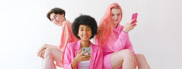 Cómo influyen las redes sociales en la autoimagen de los adolescentes y cómo ayudarlos como padres 
