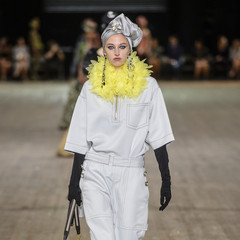 Foto 29 de 55 de la galería marc-jacobs-primavera-verano-2018 en Trendencias