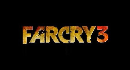 'Far Cry 3', empujando el poderío gráfico hasta el final