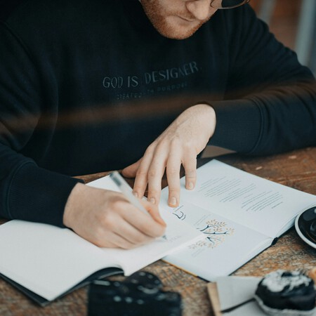 Finde Zukunft 4v5l5mm Tkc Unsplash