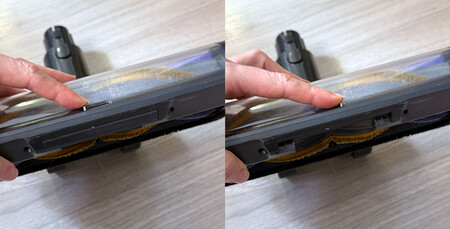 Dreame Z30 Pro Aqua 15