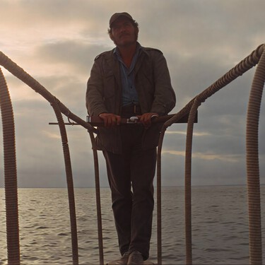 Tienes menos de una semana para ver en Netflix el blockbuster definitivo: la mejor película jamás hecha sobre el miedo colectivo 