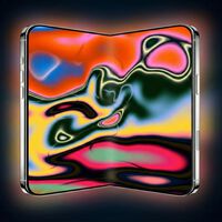 Los móviles plegables siempre han tenido el mismo punto débil: la batería. El primero de Apple promete acabar con eso