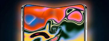 Apple ha tardado años en hacer un iPhone plegable para solucionar esto: una batería de récord que deja atrás a Samsung y Google