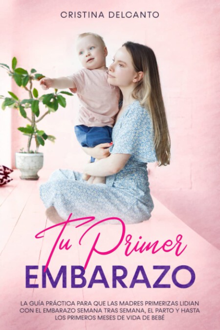 libros-preparacion-parto