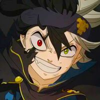 Han pasado 5 años desde el último episodio de Black Clover y ya hay veredicto: esta es la nota de su esperado regreso  