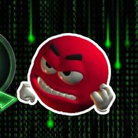 "Xbox Game Pass convierte a desarrolladores en esclavos asalariados": el exjefe PlayStation opina sobre el servicio de juegos de Microsoft 