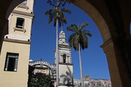 Havana, Cuba