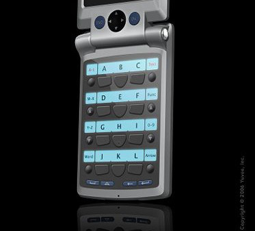 Neokeys, el teclado se adapta a lo que estemos haciendo