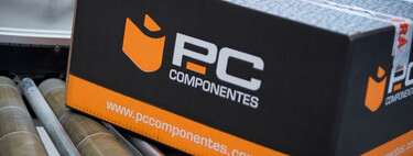 Encenderlo desde la calle y encontrar la casa fresca: el aire acondicionado inteligente que es un chollo hoy en PcComponentes