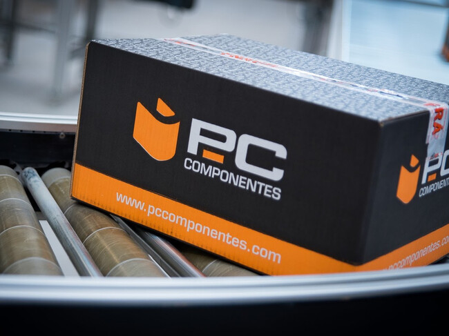 Pccomponentes 4