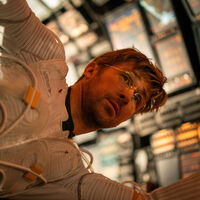 Lo de Proyecto Salvación en cines es tan grande que Amazon ya ha tomado una decisión que no gustará a los usuarios de Prime Video 