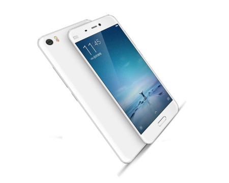Xiaomi Mi5 montará un panel FullHD 1.080p, la autonomía y el rendimiento tienen la culpa