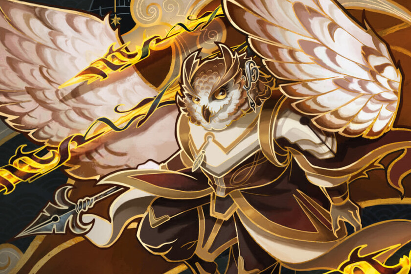 El Codex Bundle de Secretos de Strixhaven se vende a precios exorbitantes debido a la falta de disponibilidad