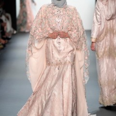 Foto 53 de 53 de la galería anniesa-hasibuan en Trendencias